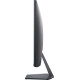 Монiтор DELL 27" S2721NX (210-AXKT) IPS Black