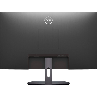 Монiтор DELL 27" S2721NX (210-AXKT) IPS Black