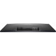 Монiтор DELL 27" S2721NX (210-AXKT) IPS Black