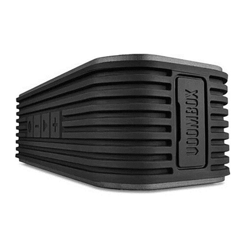 Акустична система Divoom Voombox-Outdoor (3GEN) Black