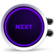 Система водяного охолодження NZXT Kraken X73 RGB White (RL-KRX73-RW)