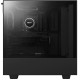 Корпус NZXT H510 Flow Black (CA-H52FB-01) без БЖ