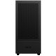 Корпус NZXT H510 Flow Black (CA-H52FB-01) без БЖ