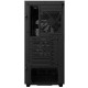 Корпус NZXT H510 Flow Black (CA-H52FB-01) без БЖ