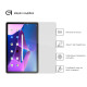 Захисне скло Armorstandart Glass.CR для Lenovo Tab M10 Plus (3rd Gen) TB125 (ARM63467)