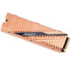 Накопичувач SSD 1TB Gigabyte M.2 2280 PCIe NVMe 4.0 x4 3D TLC (GP-ASM2NE6100TTTD)