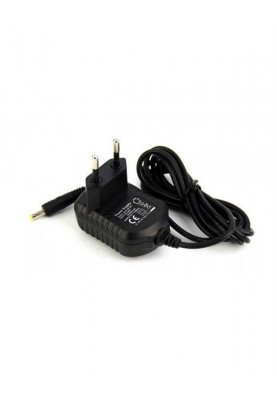 Блок живлення Grandstream 5V/0.6A_EU_PSU