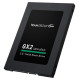 Накопичувач SSD  256GB Team GX2 2.5" SATAIII TLC (T253X2256G0C101)