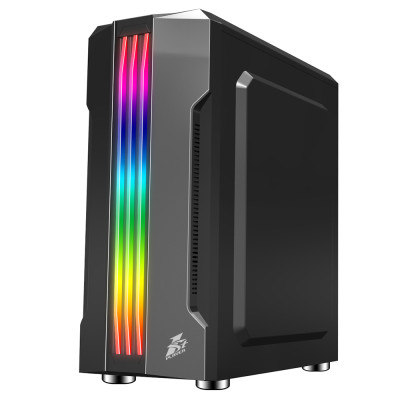 Персональний комп`ютер Expert PC Ultimate (I10400F.16.H1S2.1660S.A2990)