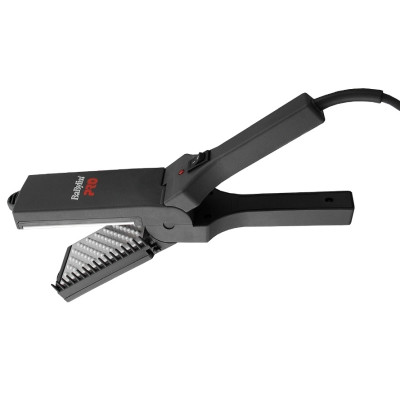 Прилад для укладання волосся Babyliss Pro BAB1553