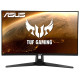 Монітор Asus 27" VG279Q1A (90LM05X0-B05170) IPS Black 165Hz