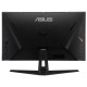 Монітор Asus 27" VG279Q1A (90LM05X0-B05170) IPS Black 165Hz