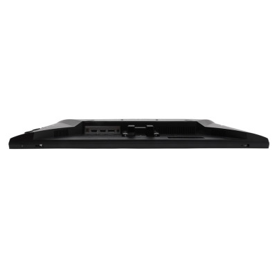 Монітор Asus 27" VG279Q1A (90LM05X0-B05170) IPS Black 165Hz