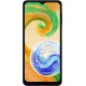 Смартфон Samsung Galaxy A04s SM-A047 3/32GB Dual Sim Black (SM-A047FZKUSEK)
