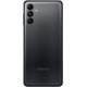Смартфон Samsung Galaxy A04s SM-A047 3/32GB Dual Sim Black (SM-A047FZKUSEK)