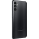 Смартфон Samsung Galaxy A04s SM-A047 3/32GB Dual Sim Black (SM-A047FZKUSEK)