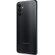 Смартфон Samsung Galaxy A04s SM-A047 3/32GB Dual Sim Black (SM-A047FZKUSEK)