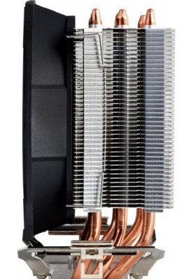 Кулер процесорний ID-Cooling SE-213V2