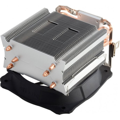 Кулер процесорний ID-Cooling SE-213V2