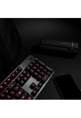 Клавiатура Logitech G413 Carbon USB (920-008310)