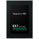 Накопичувач SSD  120GB Team GX1 2.5" SATAIII TLC (T253X1120G0C101)