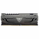 Модуль пам`яті DDR4 8GB/3000 Patriot Viper Steel Gray (PVS48G300C6)