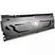 Модуль пам`яті DDR4 8GB/3000 Patriot Viper Steel Gray (PVS48G300C6)