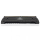 Модуль пам`яті DDR4 8GB/3000 Patriot Viper Steel Gray (PVS48G300C6)