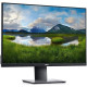 Монiтор DELL 24.1" P2421 (210-AWLE) IPS Black