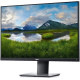 Монiтор DELL 24.1" P2421 (210-AWLE) IPS Black