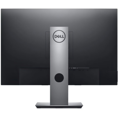 Монiтор DELL 24.1" P2421 (210-AWLE) IPS Black