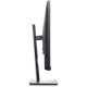 Монiтор DELL 24.1" P2421 (210-AWLE) IPS Black