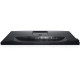 Монiтор DELL 24.1" P2421 (210-AWLE) IPS Black