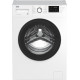 Пральна машина Beko WUE6512XAW