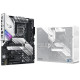 Материнська плата Asus ROG Strix Z490-A Gaming Socket 1200