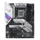 Материнська плата Asus ROG Strix Z490-A Gaming Socket 1200