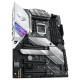 Материнська плата Asus ROG Strix Z490-A Gaming Socket 1200