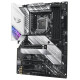 Материнська плата Asus ROG Strix Z490-A Gaming Socket 1200