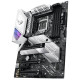 Материнська плата Asus ROG Strix Z490-A Gaming Socket 1200