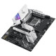 Материнська плата Asus ROG Strix Z490-A Gaming Socket 1200