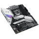 Материнська плата Asus ROG Strix Z490-A Gaming Socket 1200