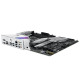 Материнська плата Asus ROG Strix Z490-A Gaming Socket 1200