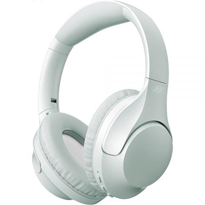 Bluetooth-гарнітура QCY H2 Green_