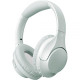 Bluetooth-гарнітура QCY H2 Green_