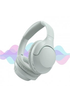 Bluetooth-гарнітура QCY H2 Green_