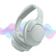 Bluetooth-гарнітура QCY H2 Green_
