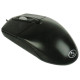 Миша A4Tech OP-720 Black USB