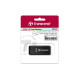Кардрідер USB3.1 Transcend RDF5 Black (TS-RDF5K)