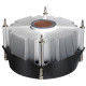 Кулер процесорний DeepCool Theta 31 PWM (DP-ICAS-T31P)