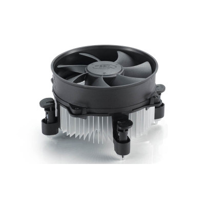 Кулер процесорний DeepCool  Alta 9 (DP-ICAP-AT9)